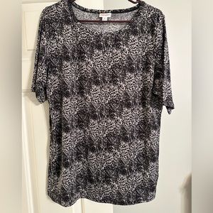 LuLaRoe Gigi